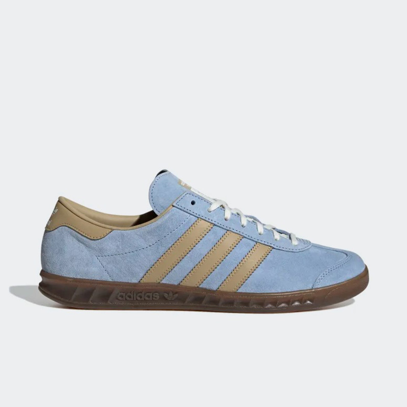 Adidas shoes 9 number blue best sale